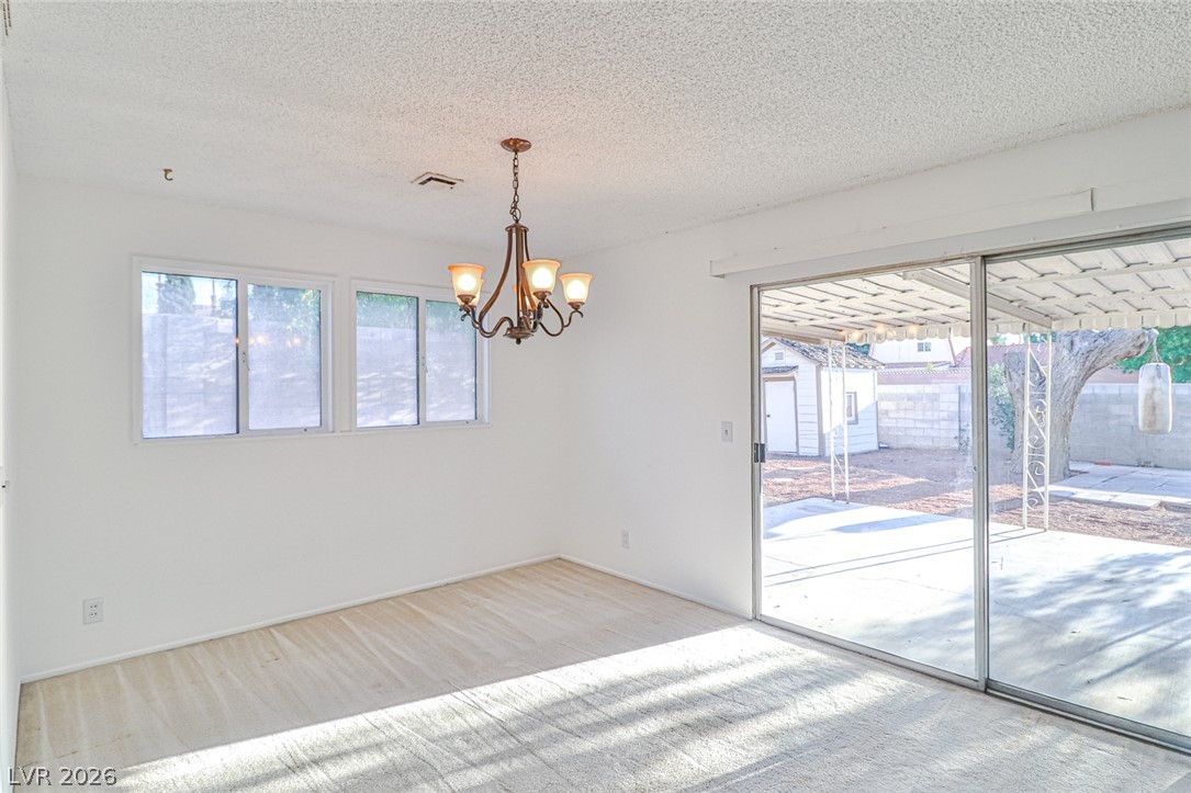 1517 Bryn Mawr Avenue Property Photo 26