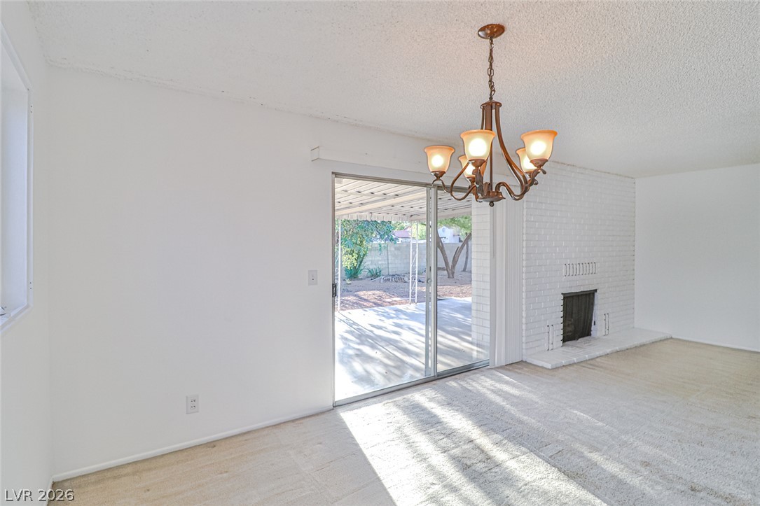 1517 Bryn Mawr Avenue Property Photo 28