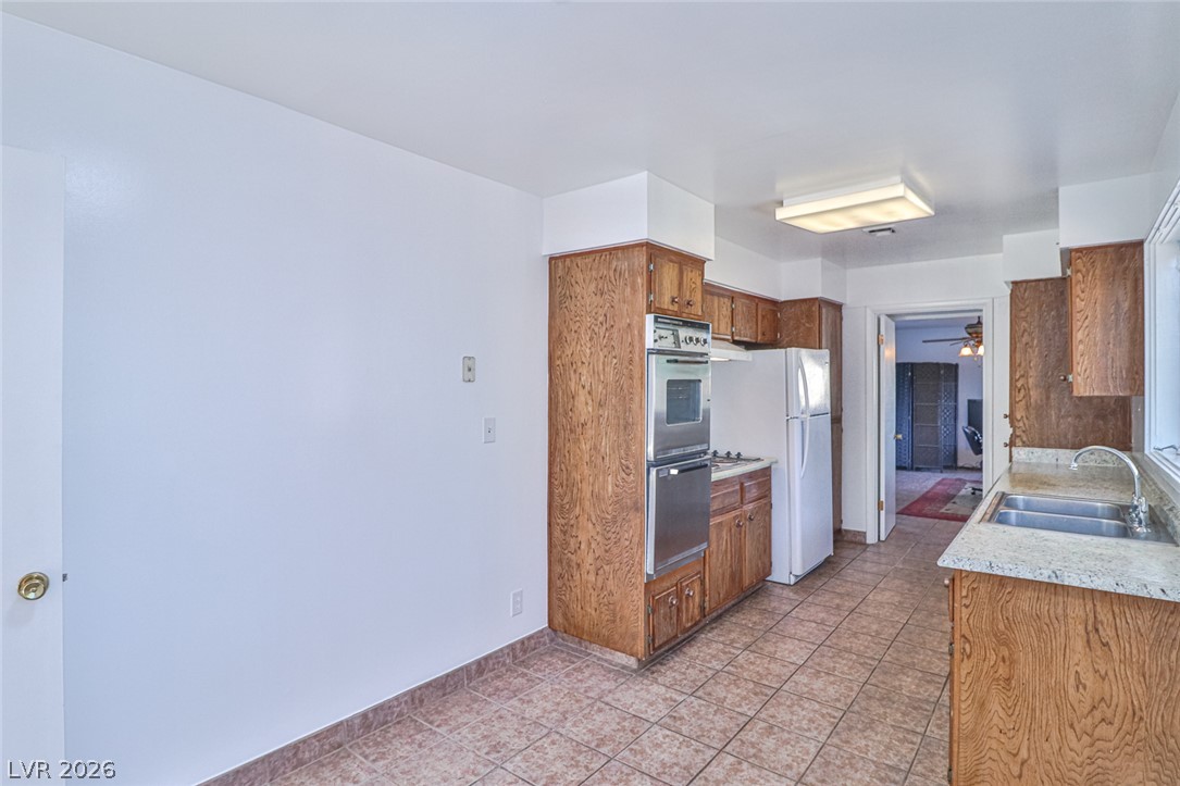1517 Bryn Mawr Avenue Property Photo 31