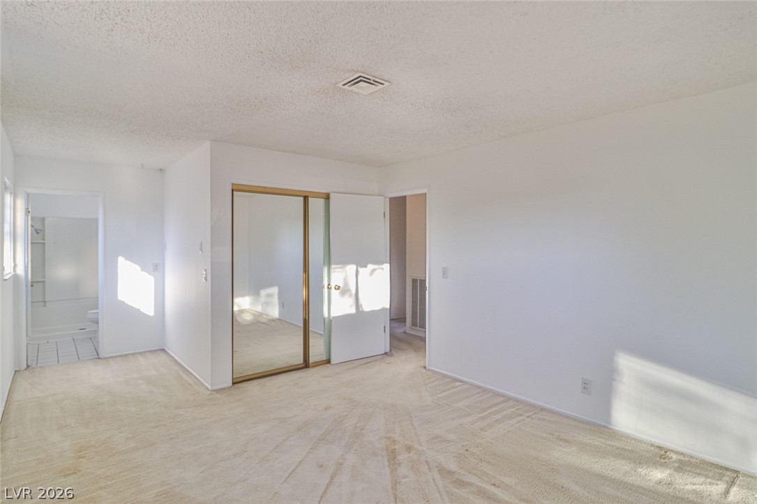 1517 Bryn Mawr Avenue Property Photo 38