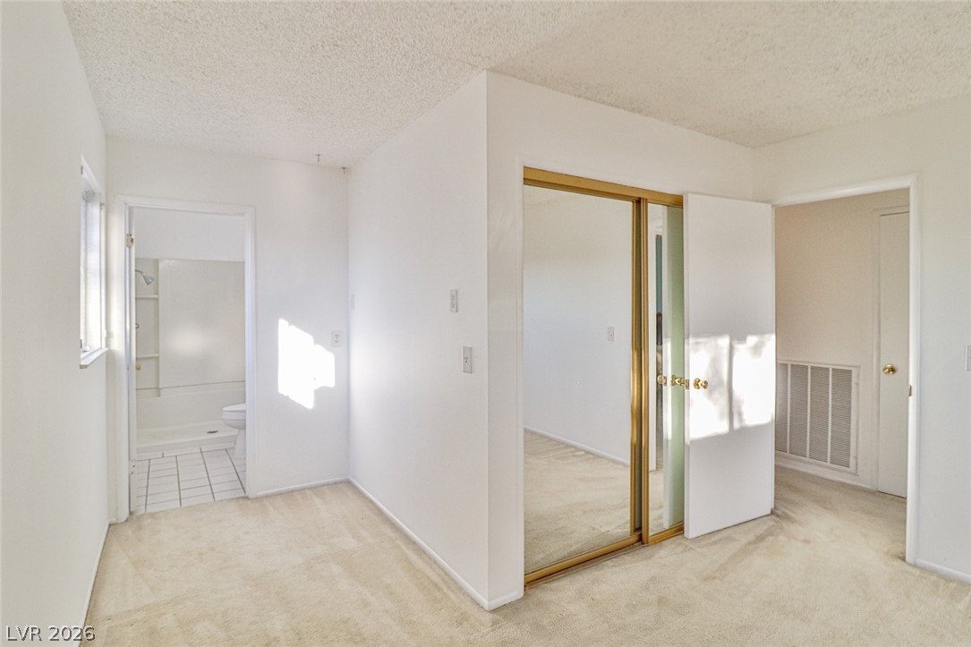 1517 Bryn Mawr Avenue Property Photo 39