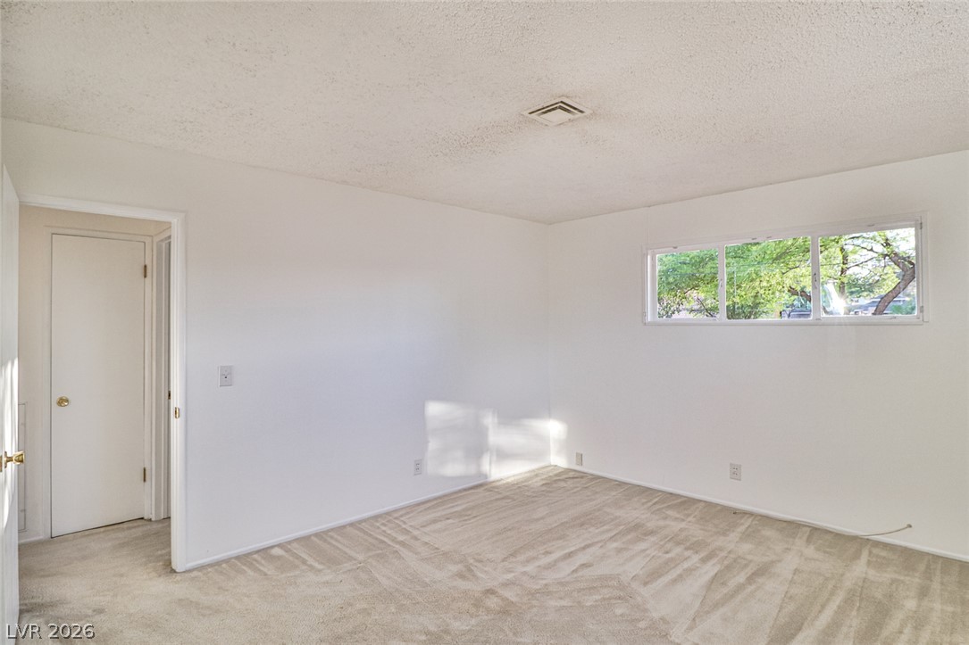 1517 Bryn Mawr Avenue Property Photo 40