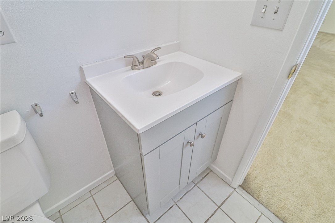 1517 Bryn Mawr Avenue Property Photo 42