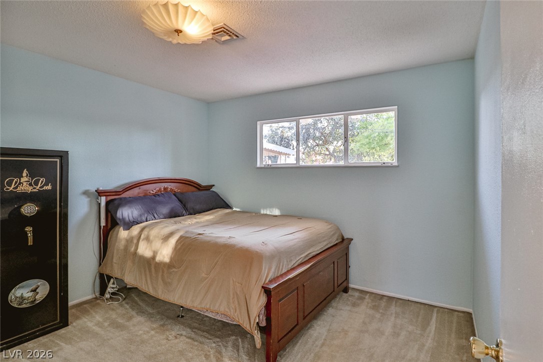 1517 Bryn Mawr Avenue Property Photo 43