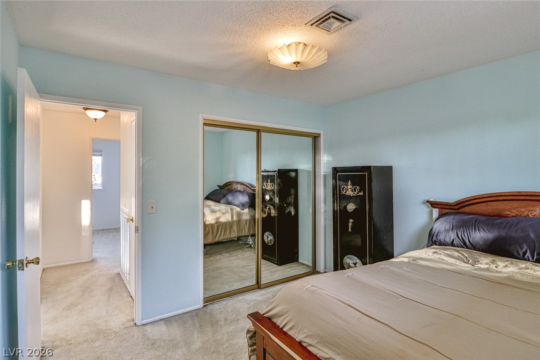 1517 Bryn Mawr Avenue Property Photo 44