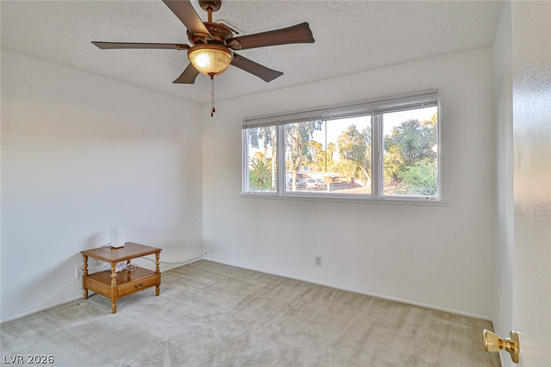 1517 Bryn Mawr Avenue Property Photo 45