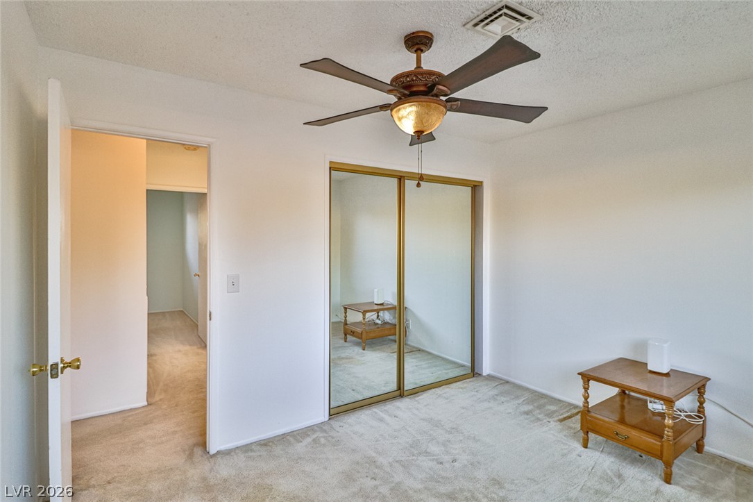 1517 Bryn Mawr Avenue Property Photo 46