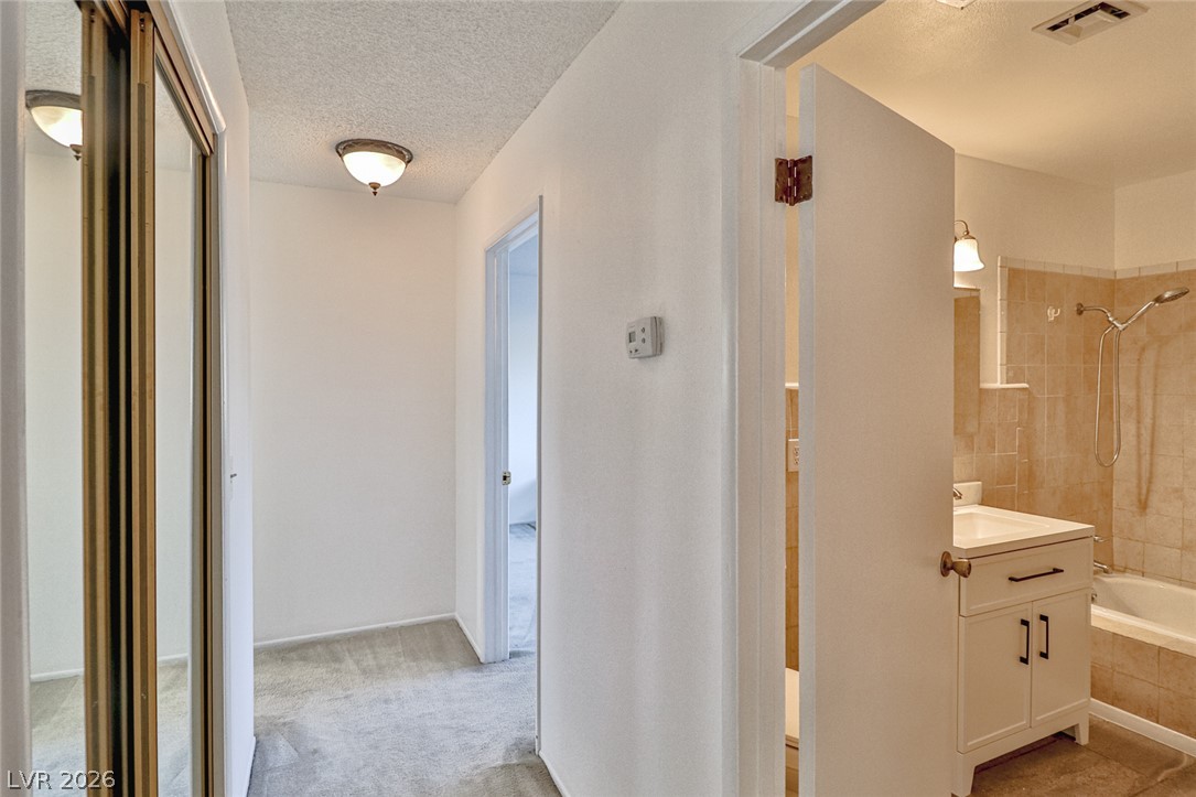 1517 Bryn Mawr Avenue Property Photo 49