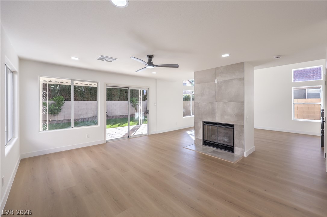 8372 Lexford Street Property Photo 6