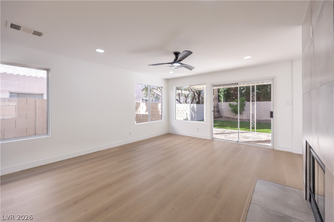 8372 Lexford Street Property Photo 8