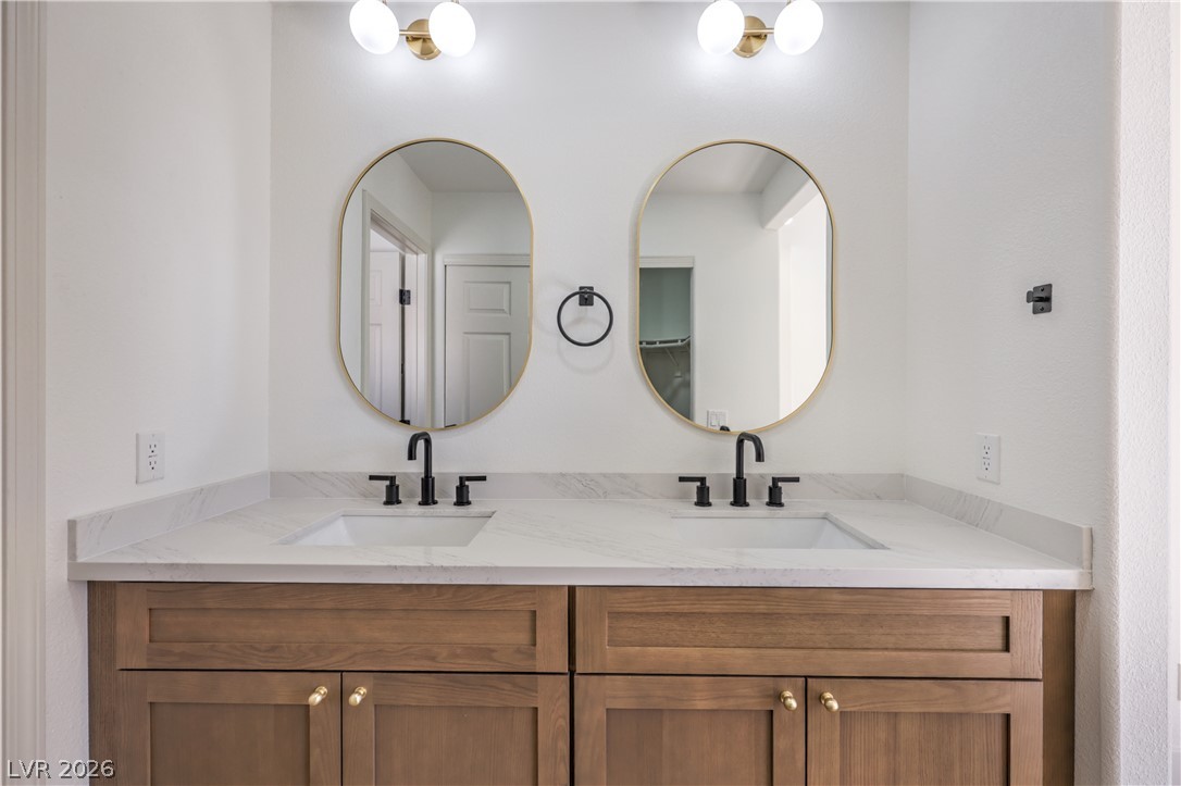 8372 Lexford Street Property Photo 10