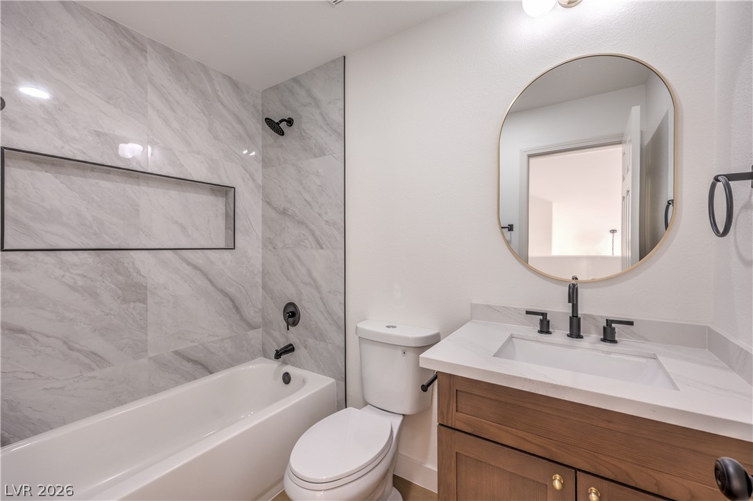8372 Lexford Street Property Photo 12