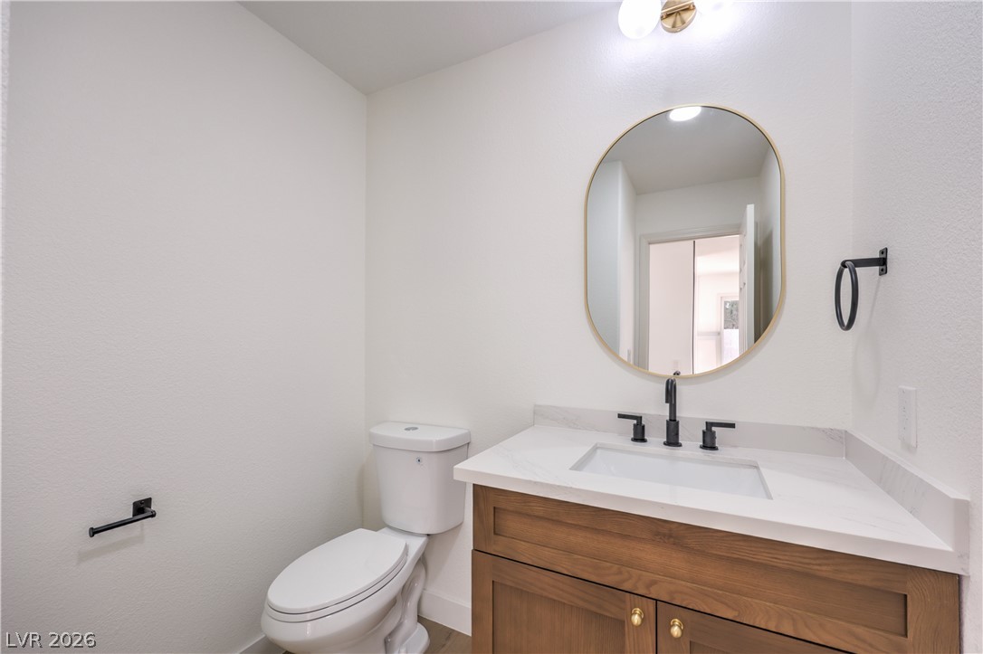 8372 Lexford Street Property Photo 13