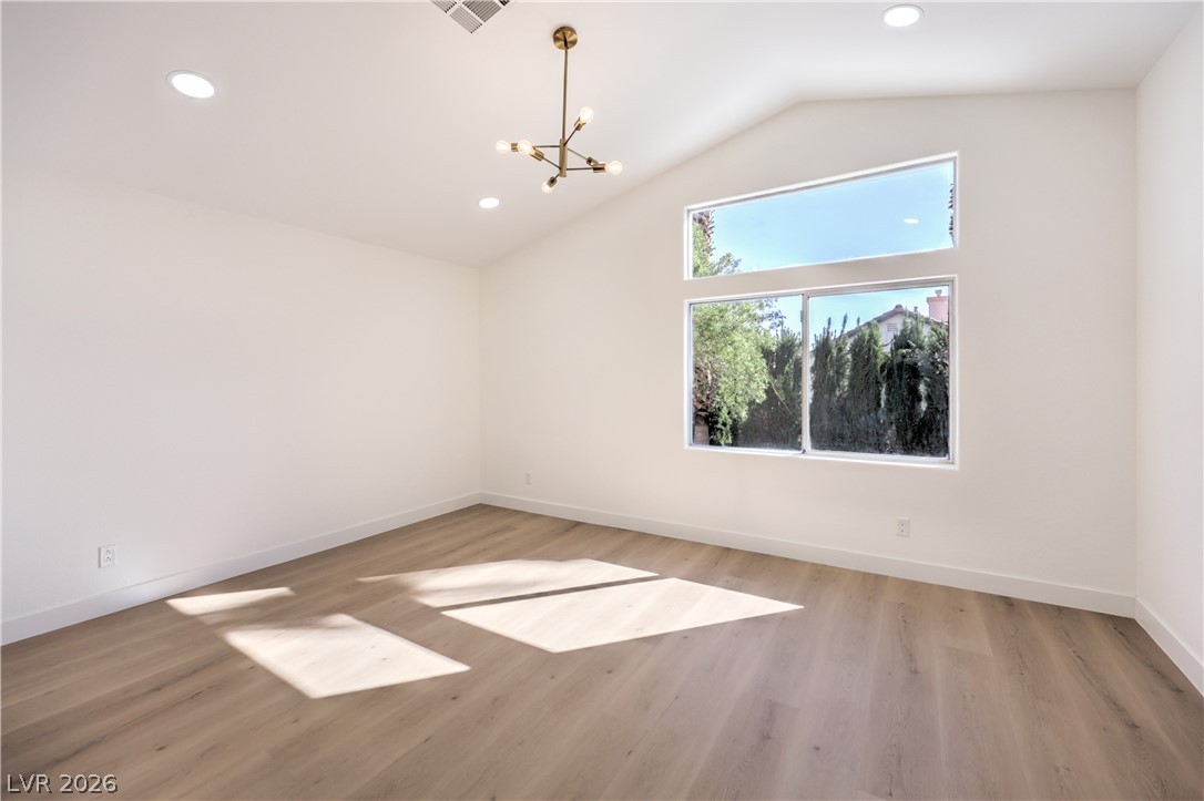 8372 Lexford Street Property Photo 14
