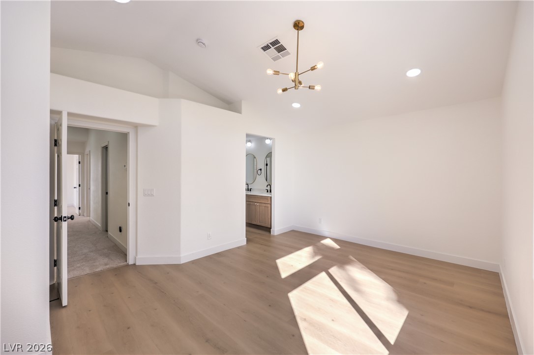 8372 Lexford Street Property Photo 15