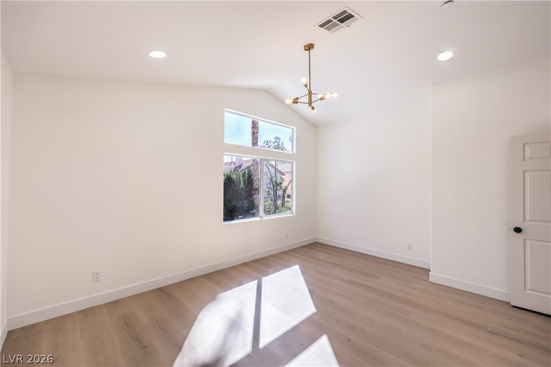 8372 Lexford Street Property Photo 16