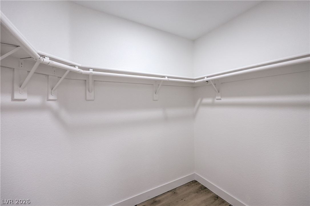 8372 Lexford Street Property Photo 17