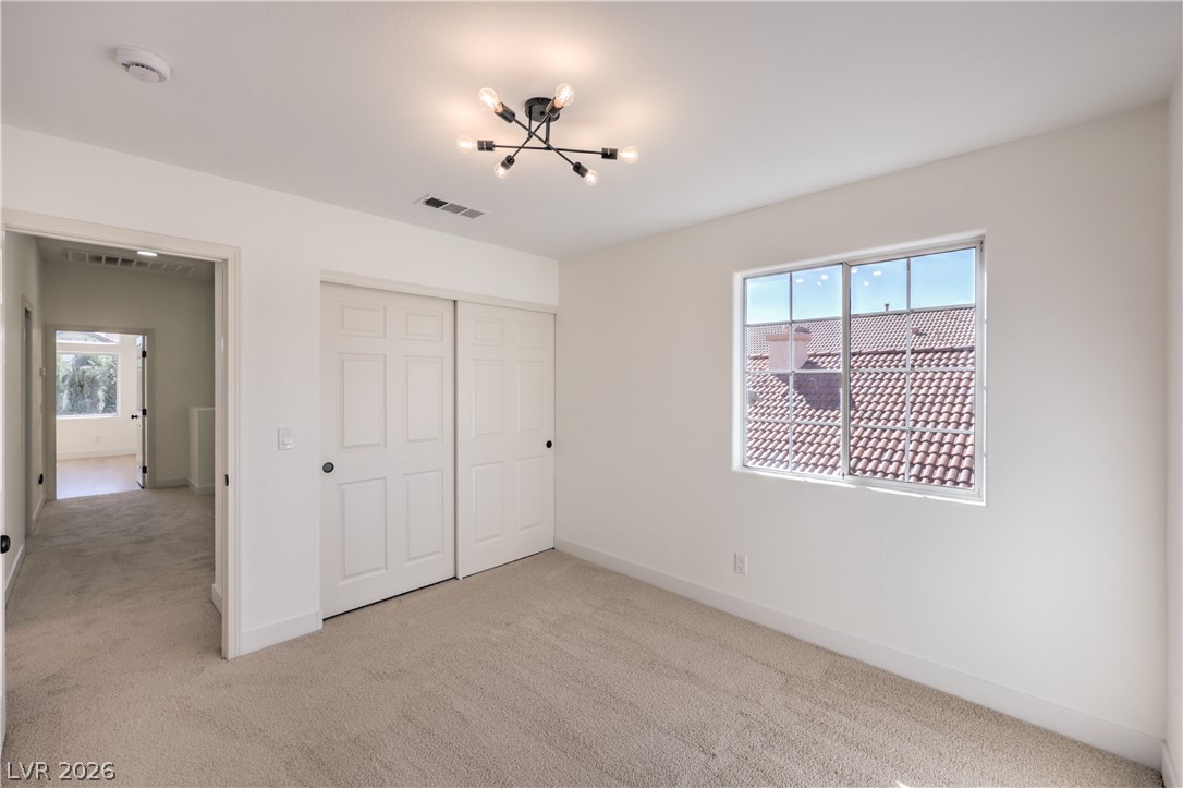 8372 Lexford Street Property Photo 18