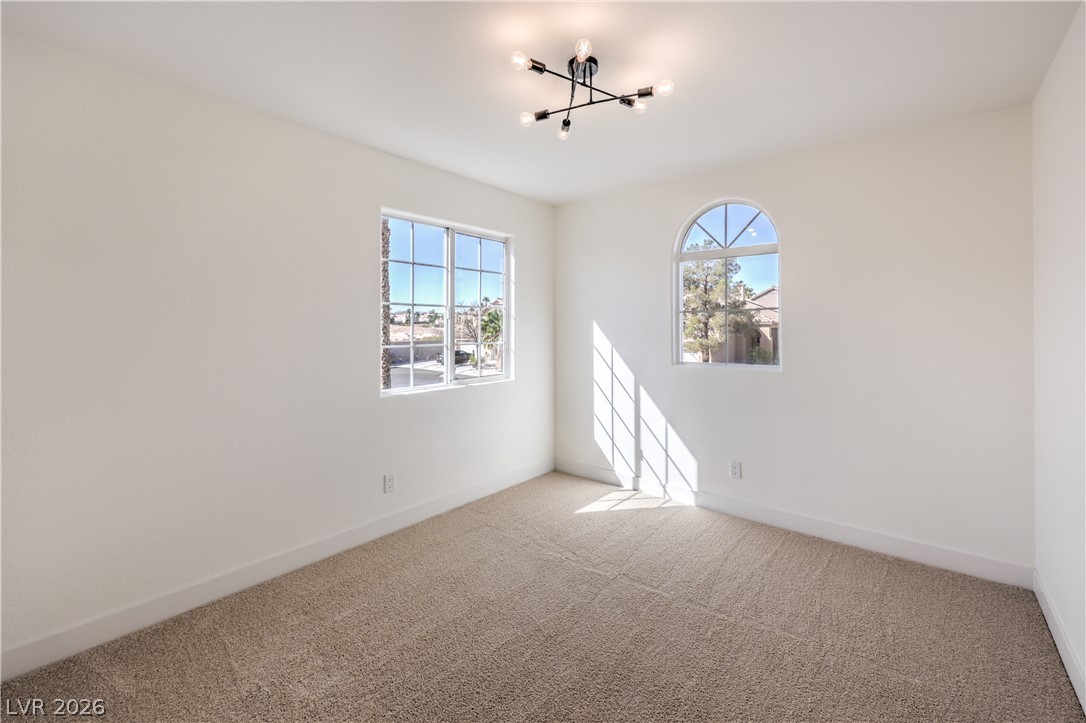 8372 Lexford Street Property Photo 19