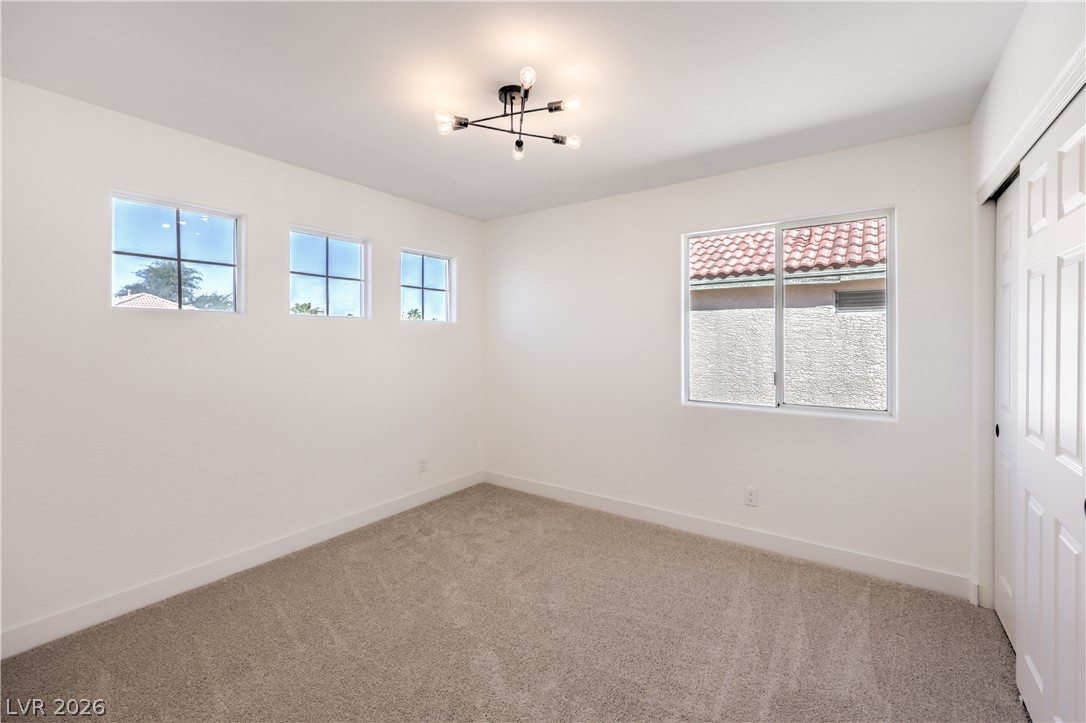 8372 Lexford Street Property Photo 20