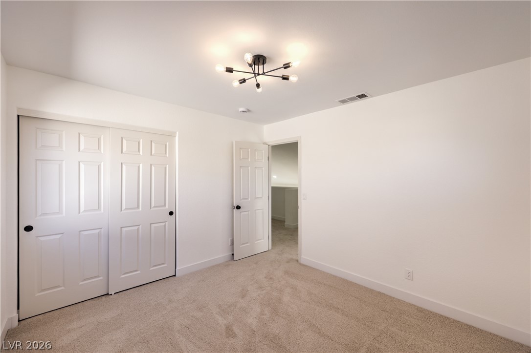 8372 Lexford Street Property Photo 21