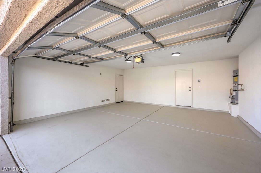 8372 Lexford Street Property Photo 22