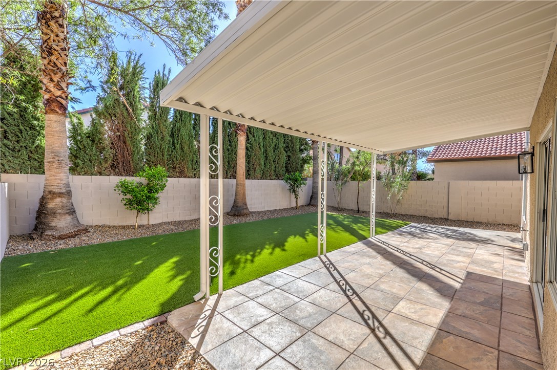 8372 Lexford Street Property Photo 25