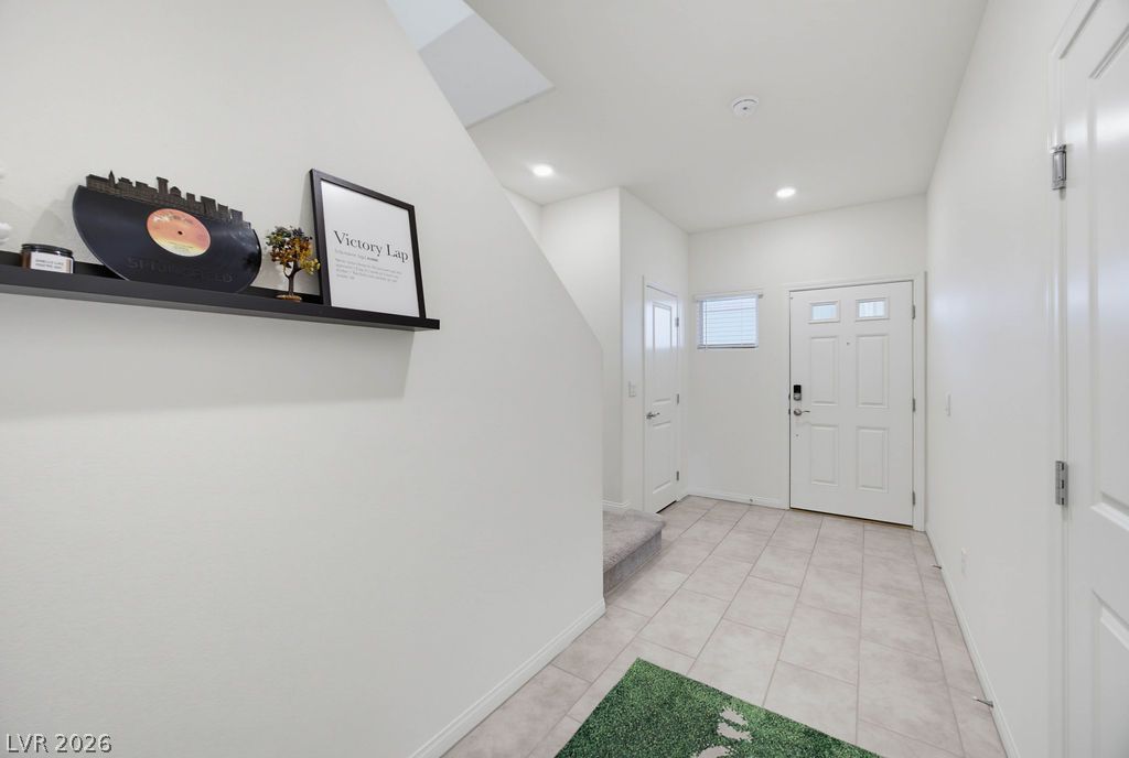 1837 James Creek Drive Property Photo 10