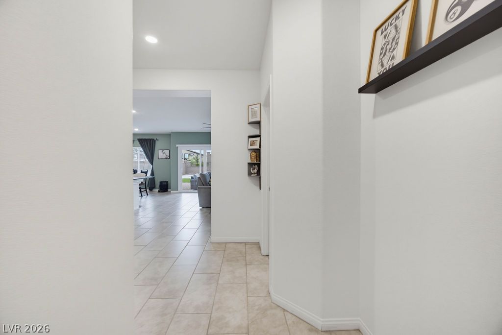 1837 James Creek Drive Property Photo 12