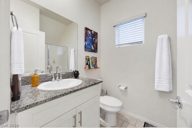 1837 James Creek Drive Property Photo 14