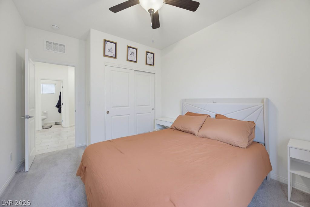 1837 James Creek Drive Property Photo 18