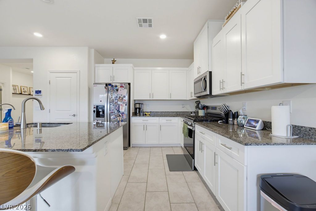 1837 James Creek Drive Property Photo 29