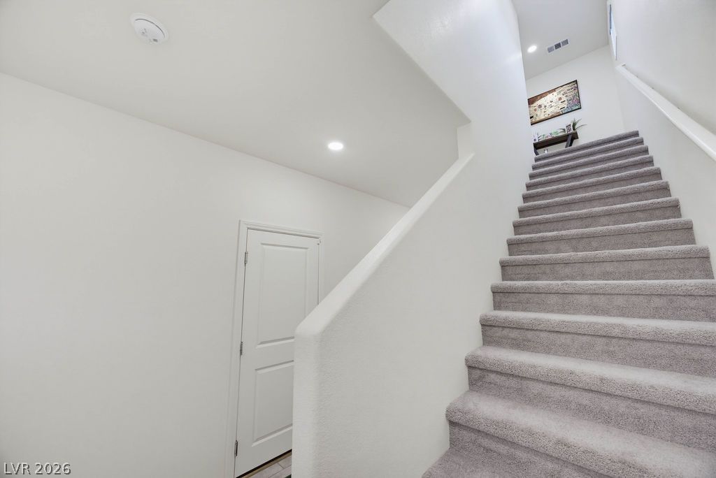 1837 James Creek Drive Property Photo 31