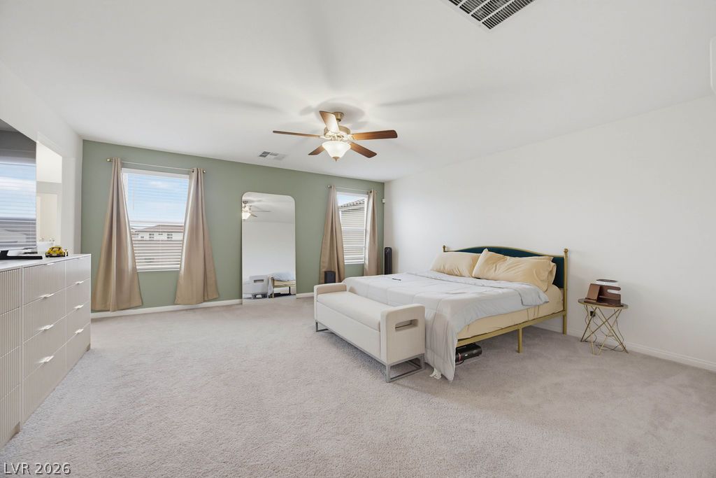 1837 James Creek Drive Property Photo 34