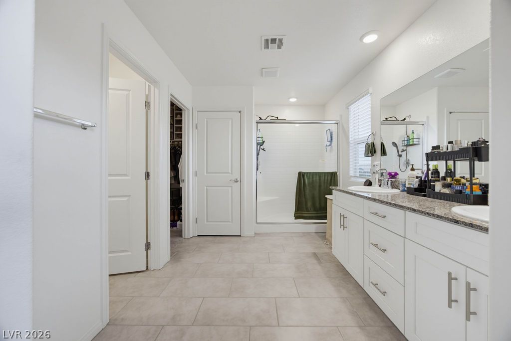 1837 James Creek Drive Property Photo 38
