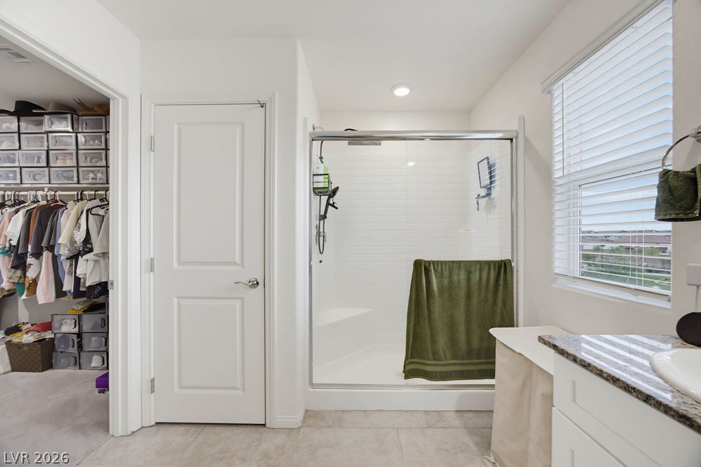 1837 James Creek Drive Property Photo 41