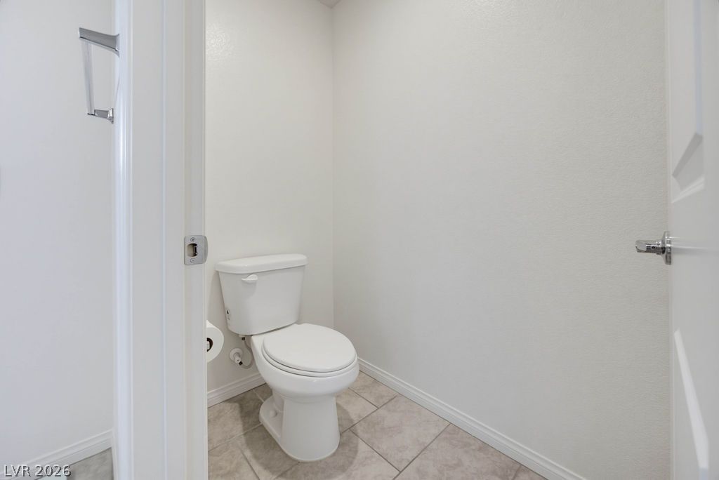 1837 James Creek Drive Property Photo 42