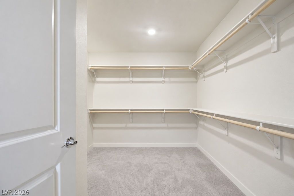 1837 James Creek Drive Property Photo 43