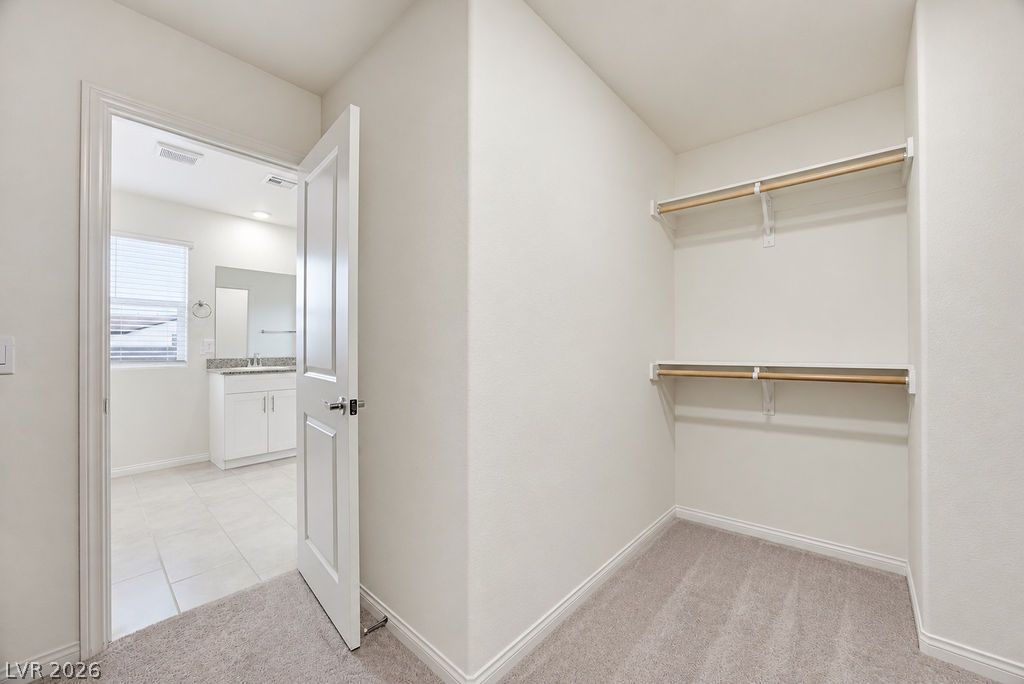 1837 James Creek Drive Property Photo 45