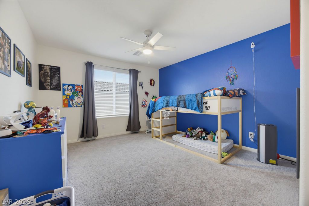 1837 James Creek Drive Property Photo 48