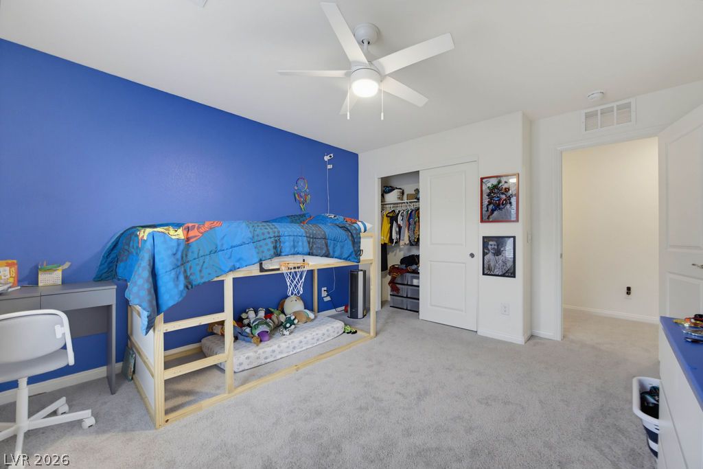 1837 James Creek Drive Property Photo 49