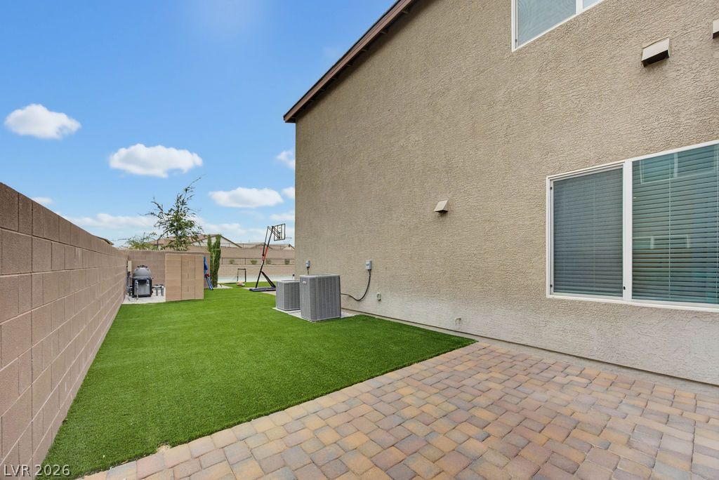 1837 James Creek Drive Property Photo 67