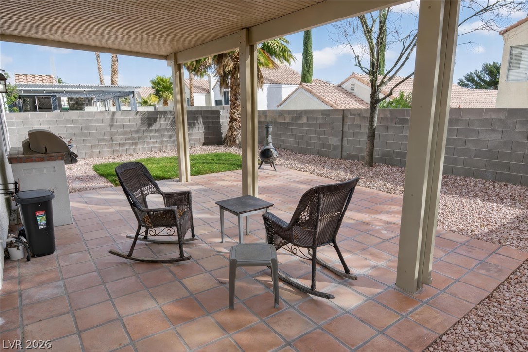 1840 Shirewick Drive Property Photo 45