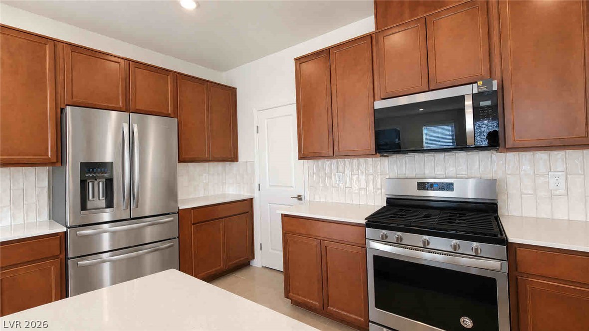 7375 Davenbury Street Property Photo 4