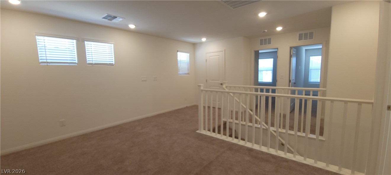 7375 Davenbury Street Property Photo 6