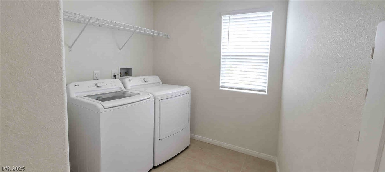 7375 Davenbury Street Property Photo 14