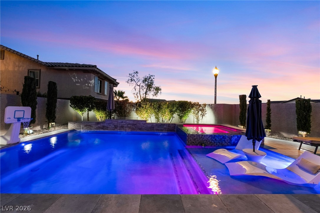 823 East Via De Santa Maria Property Photo 3