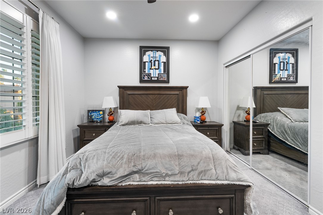 823 East Via De Santa Maria Property Photo 30