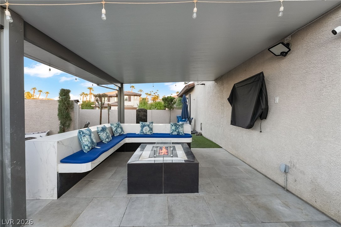 823 East Via De Santa Maria Property Photo 35