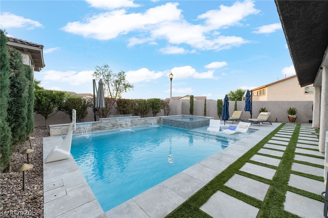 823 East Via De Santa Maria Property Photo 37